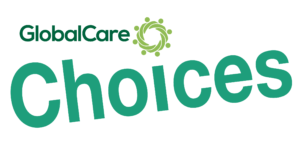 choices logo www