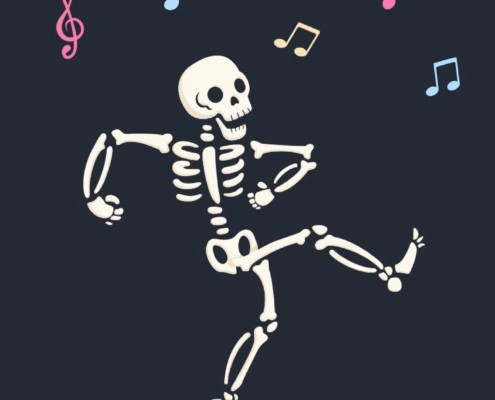 Bone Health